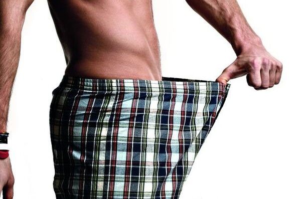 Procure por ponto masculino G