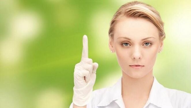 Médico alerta overdose de substitutos de testosterona provoca calvície em homens