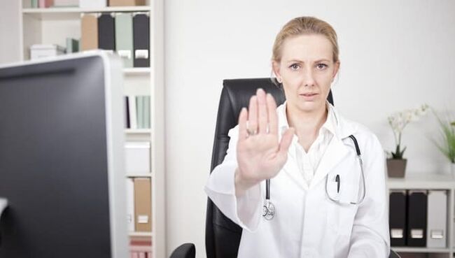 Não é recomendado o uso de ativadores dos canais de potássio para hipertensão.