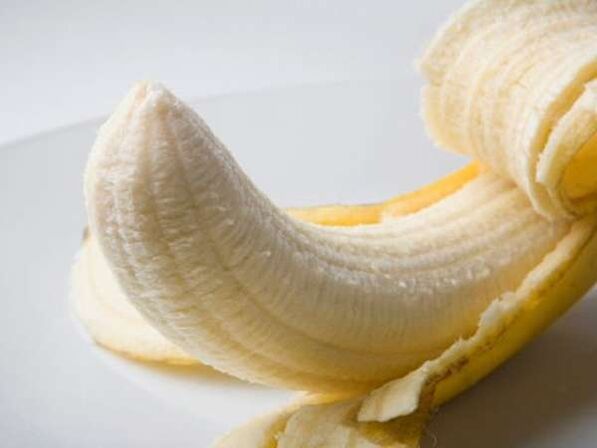 como aumentar a potência masculina