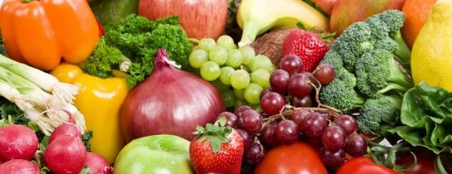Alimentos saudáveis ​​que aumentam a potência nos homens