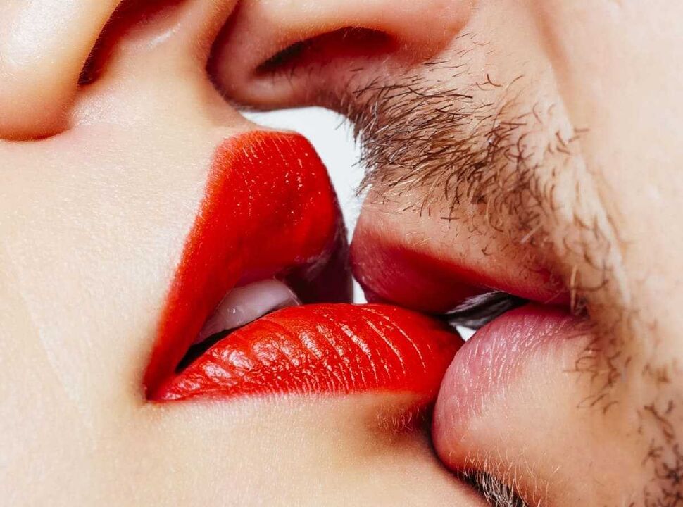 fatores fisiológicos de excitação
